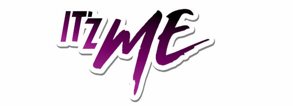 ITzme
